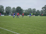 S.K.N.W.K. 2 - Steenbergen 2 (competitie) seizoen 2023-2024 (160/178)